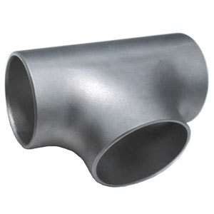 Тройник 25х20 (25-2 х 20-2) стальной ГОСТ 17375 Тройник 25х20 (25-2 х 20-2) стальной ГОСТ 17375